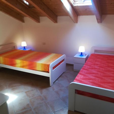 La Casa Al Mare Apartamento Sestri Levante Exterior foto