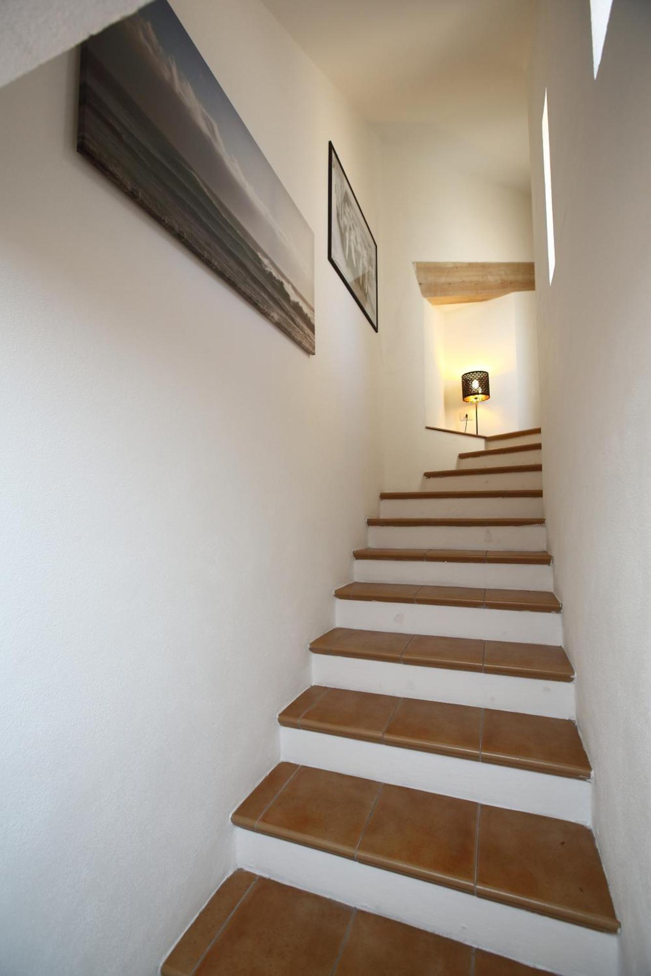 La Casa Al Mare Apartamento Sestri Levante Exterior foto
