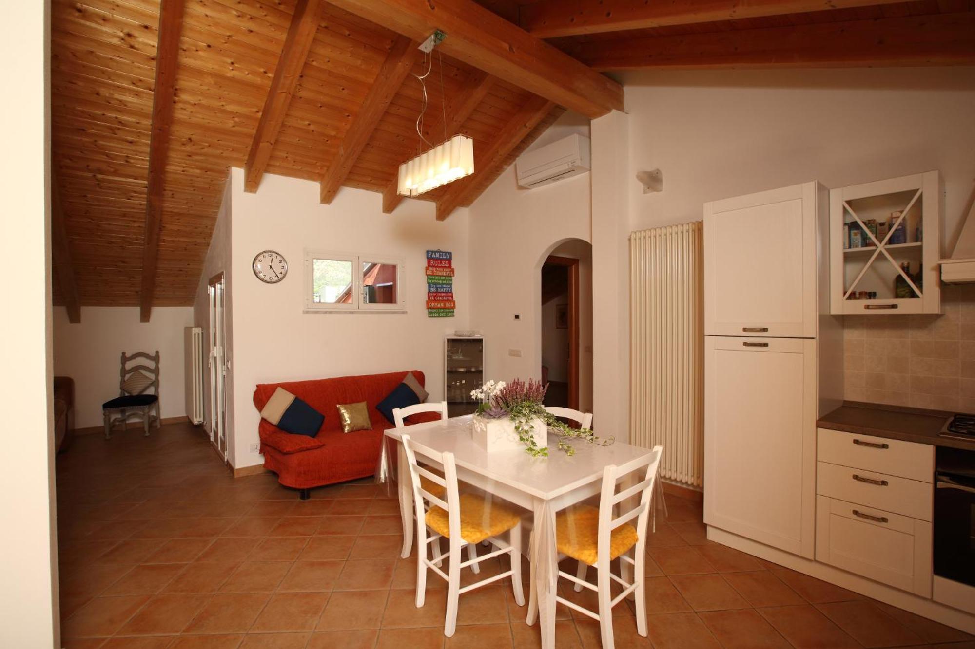 La Casa Al Mare Apartamento Sestri Levante Exterior foto