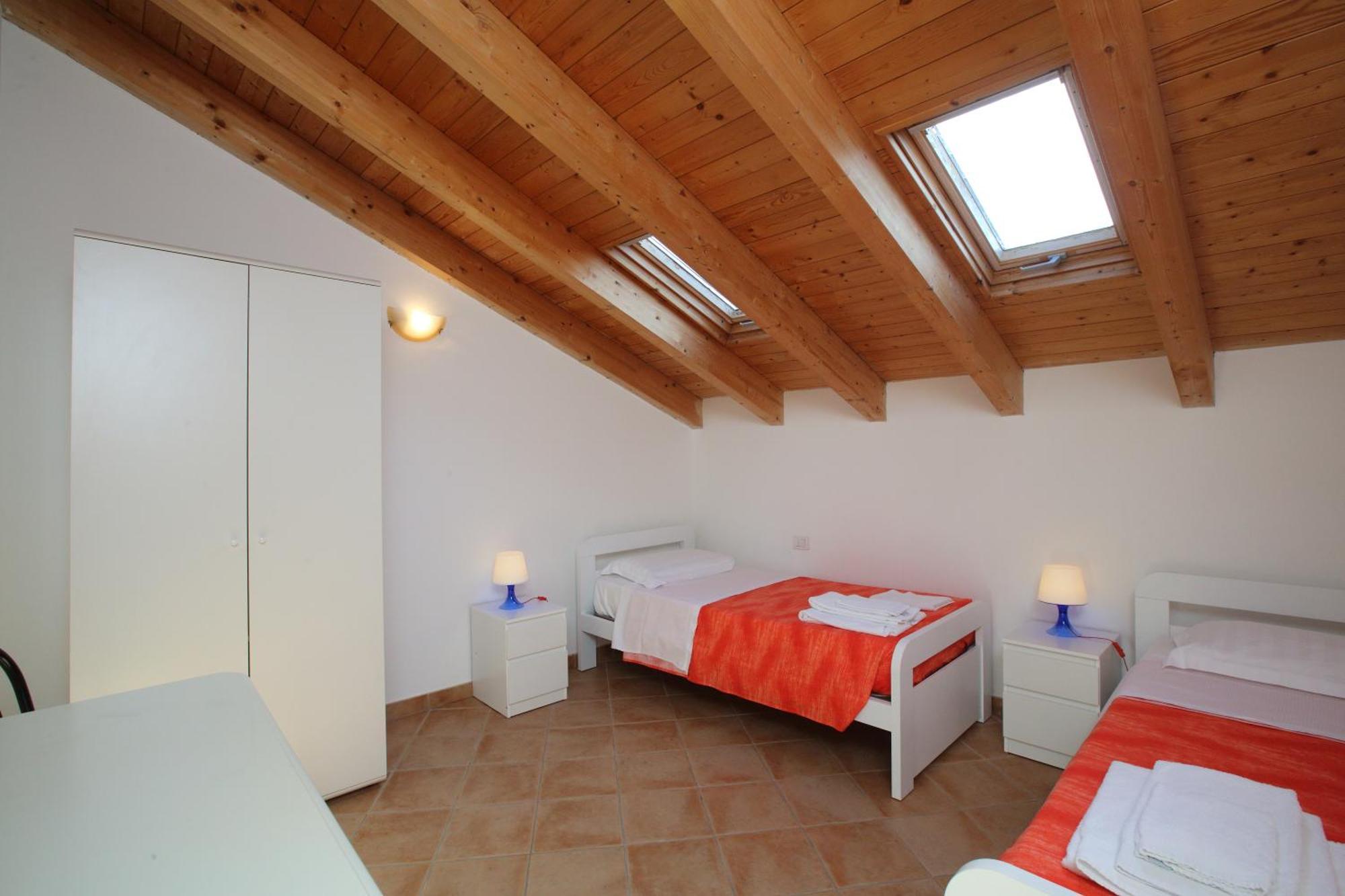 La Casa Al Mare Apartamento Sestri Levante Exterior foto
