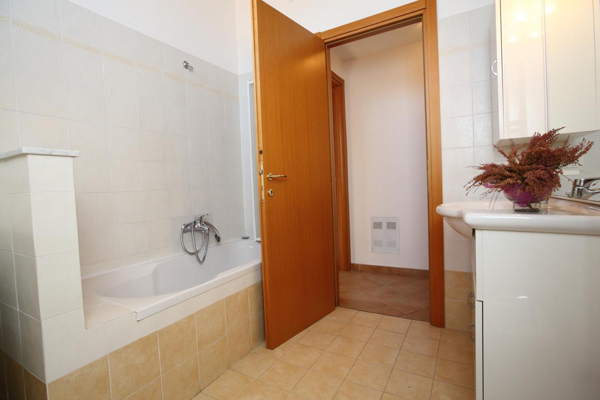 La Casa Al Mare Apartamento Sestri Levante Exterior foto