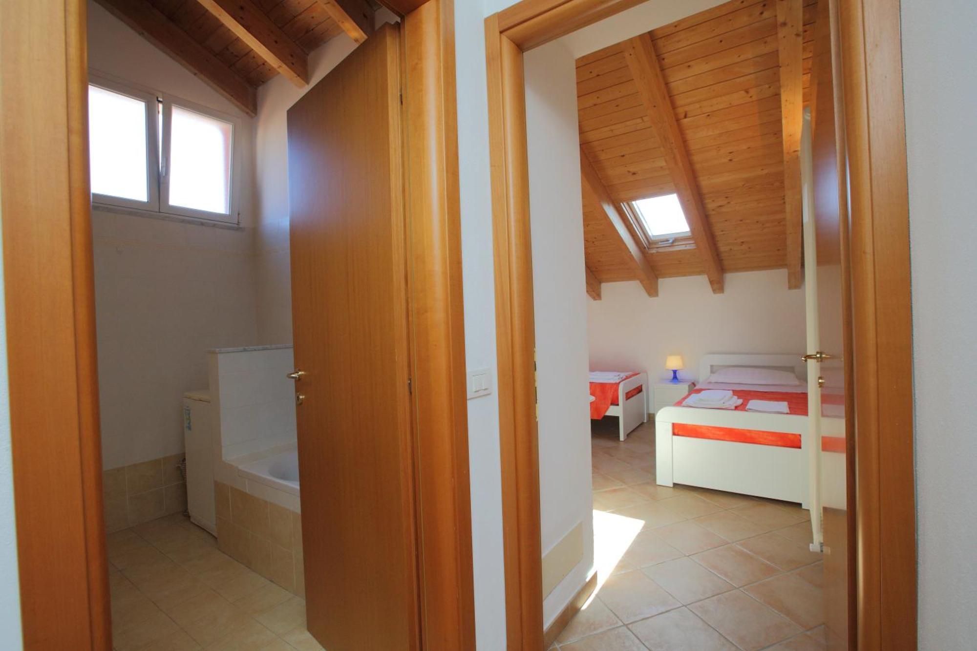 La Casa Al Mare Apartamento Sestri Levante Exterior foto