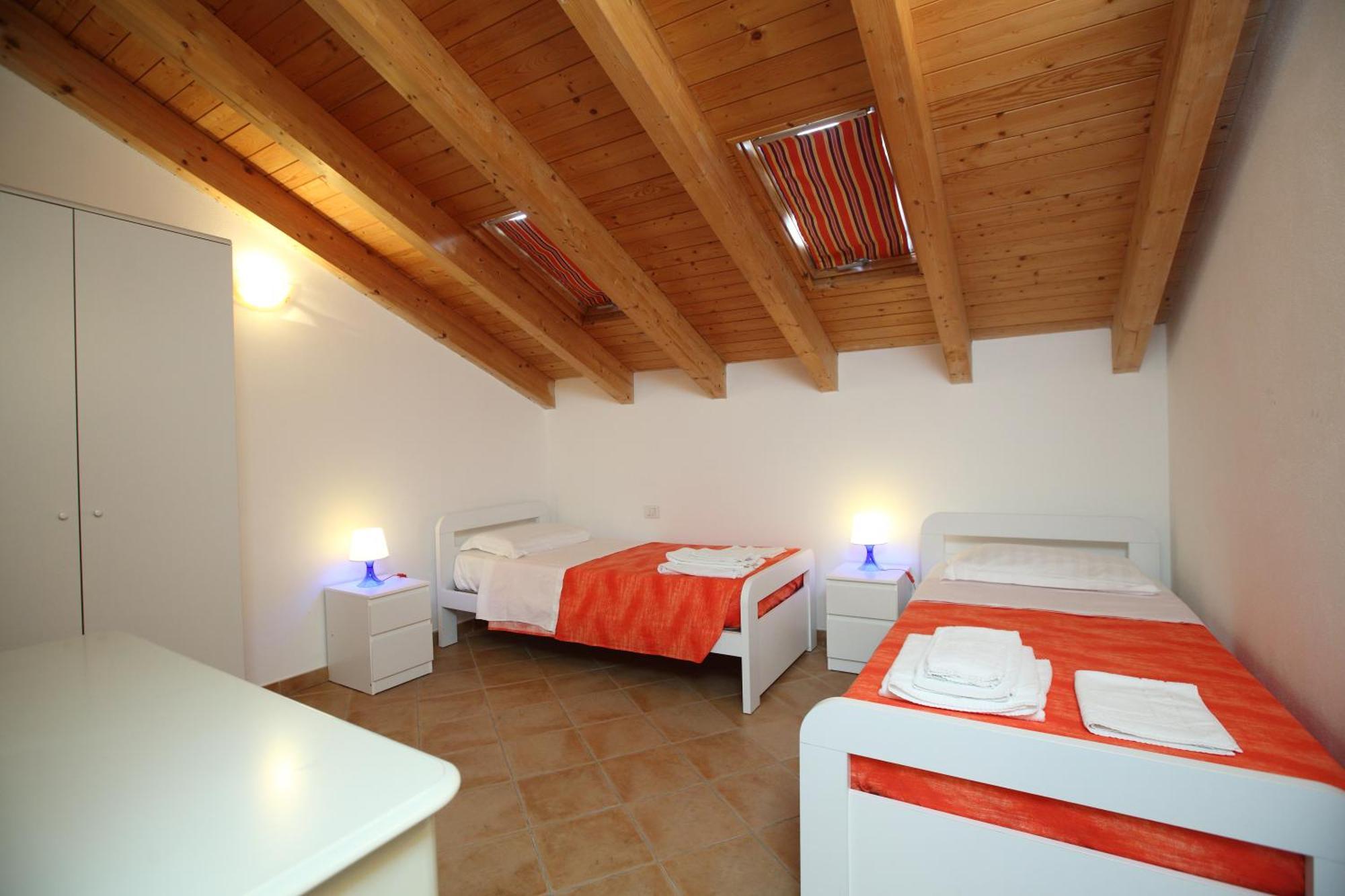 La Casa Al Mare Apartamento Sestri Levante Exterior foto