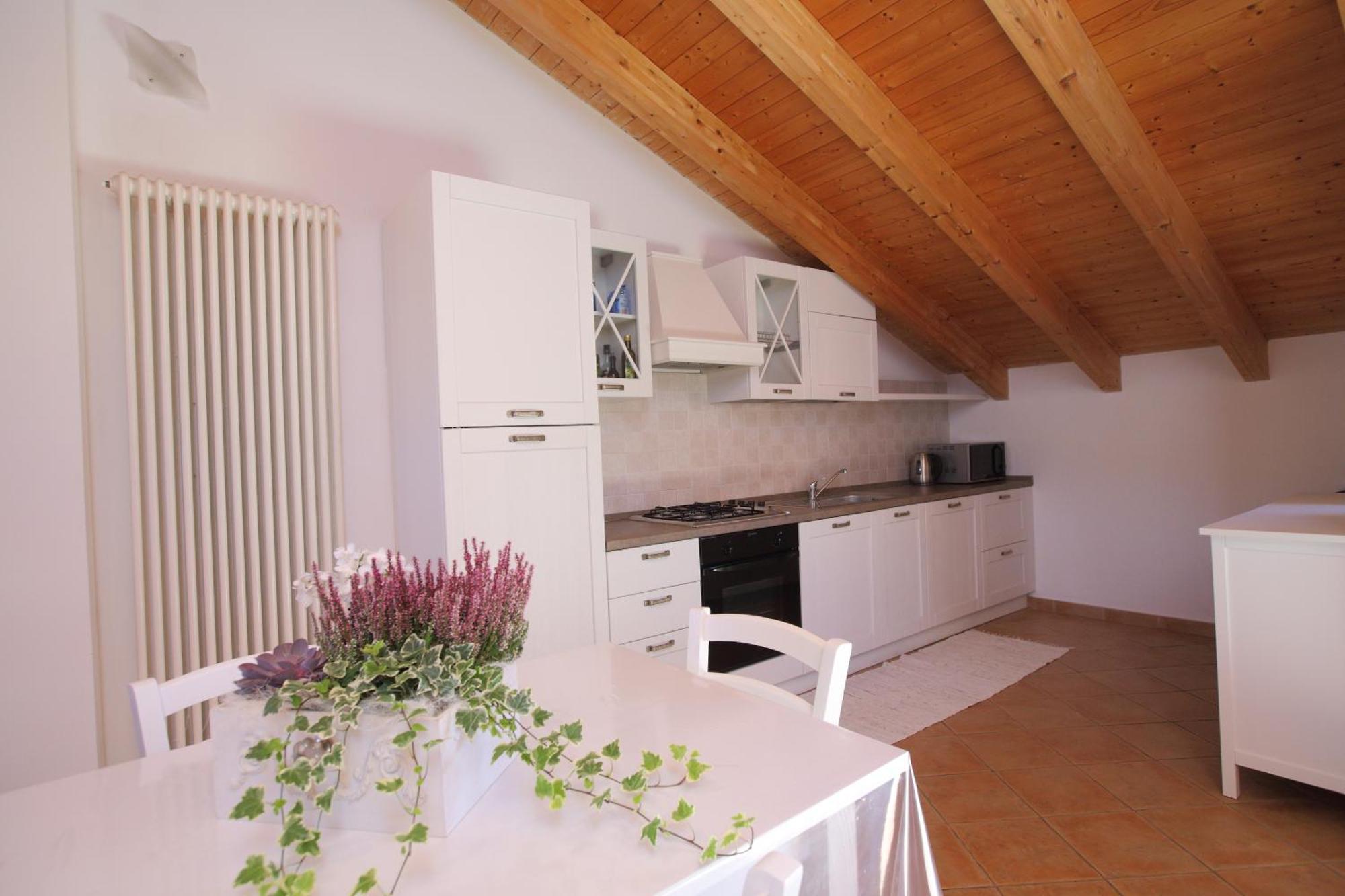 La Casa Al Mare Apartamento Sestri Levante Exterior foto