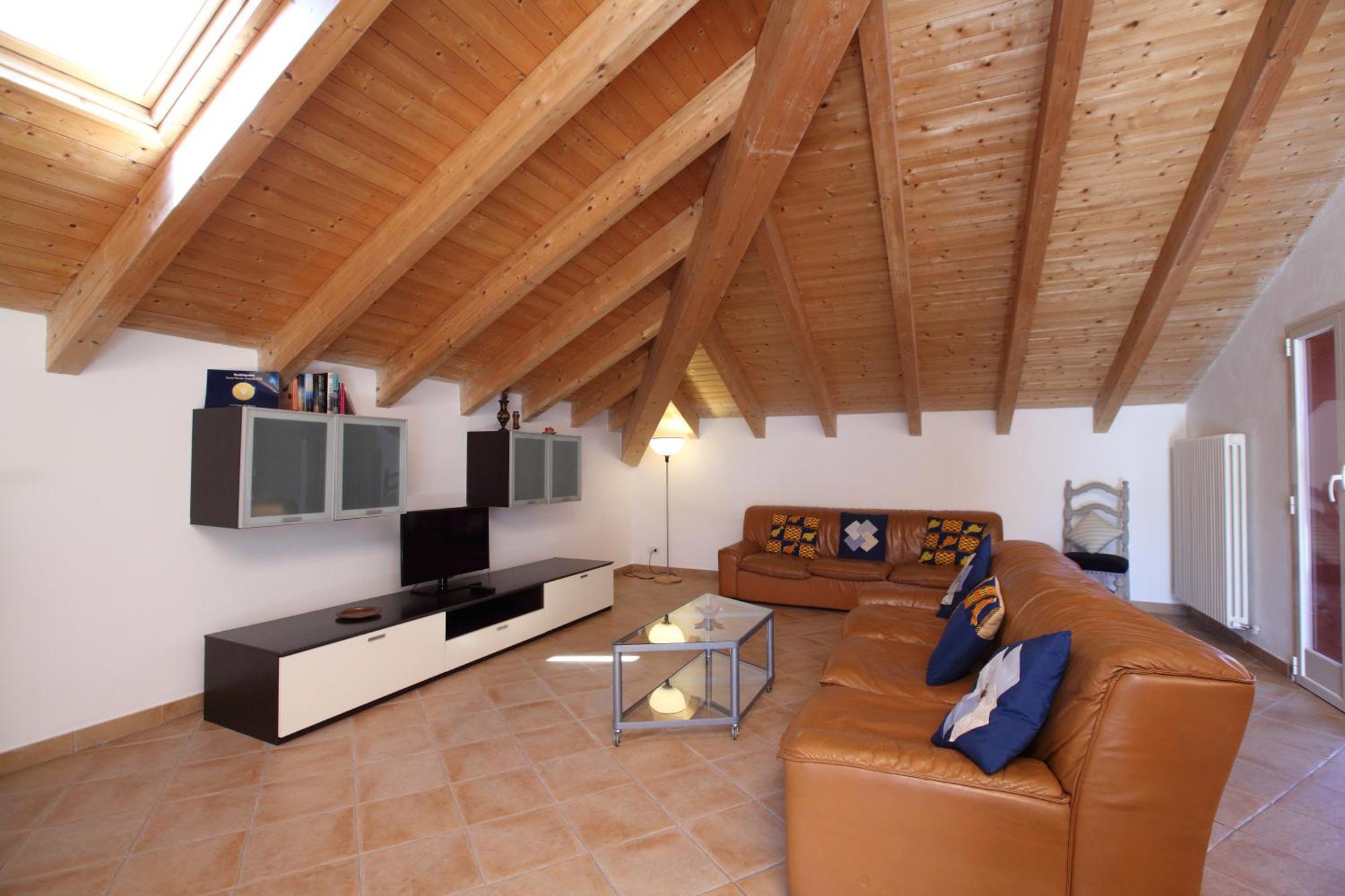 La Casa Al Mare Apartamento Sestri Levante Exterior foto